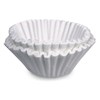 Coffee Filters