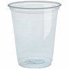 Plastic Cup