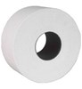 Jumbo Toilet Tissue