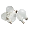 LED Bulbs