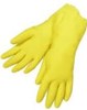 Latex Gloves