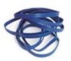 Rubber Bands