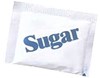 Sugar