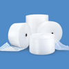 Bubble Wrap