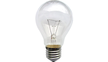Standard Bulb