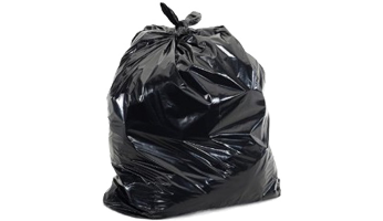 Trash Bag